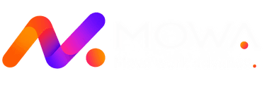 MOWA